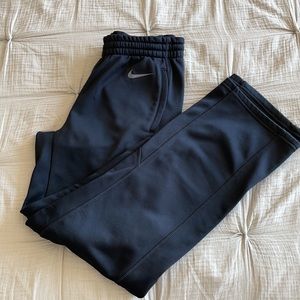 Nike Dri-Fit Warmup Pants